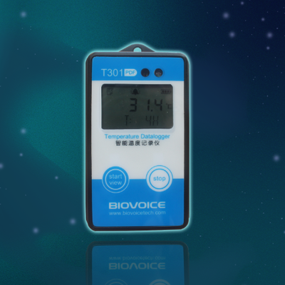 T301MU（-30~70℃）